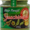 Guachinerfe Mojo Perejil Mojo Petersilie 200g
