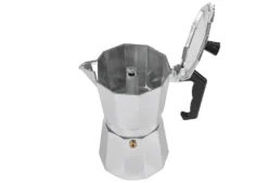 Espressokocher Für 6 Tassen -Kaffeegetränkeladen 578acb70e50553c1885946fa0c907d9a