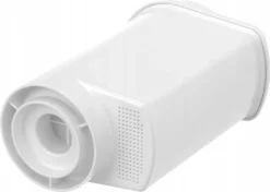 AquaFloow Set Für Siemens / Bosch Espressomaschine: 3x Ersatzwasserfilter TZ70003 + Reinigungstabletten 10 Stück + Reiniger + Entkalkertabletten 8 Stück -Kaffeegetränkeladen 57d4b44a8193c607c6508d64f3a9d6a0