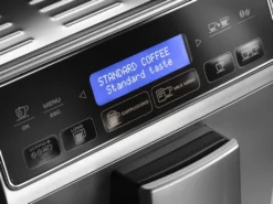 De'Longhi DeLonghi ETAM 29.660.SB Autentica Cappuccino Kaffeevollautomat -Kaffeegetränkeladen 59dee86bb58215c9b98ee1114d8488b8