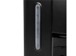 Princess Kaffeemaschine Mit Wi-Fi Moments 900 W 1,5 L Schwarz -Kaffeegetränkeladen 5a53509c5aad1519aac2736817bc3ca8