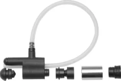 NIVONA NICR 520 CafeRomatica Kaffeevollautomat Schwarz 15 Bar Display ECO-Modus -Kaffeegetränkeladen 5ad6d0832f3fe47bccddc518ad389f58