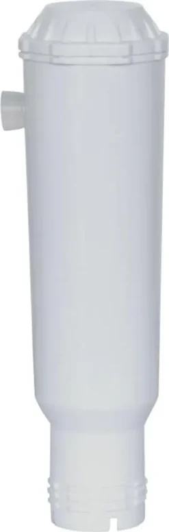 Melitta Wasser Filterpatrone "PRO AQUA" -Kaffeegetränkeladen 5af80170f1bd13c992172a18a51cbb16