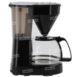 Melitta Easy II 1023-02Kaffeemaschine -Kaffeegetränkeladen 5b66fc93b2241415514e1e84c2d50bbc