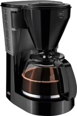 Melitta Easy II 1023-02Kaffeemaschine -Kaffeegetränkeladen 5b9374a0decbf6678d34de05d07c7831