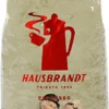 Hausbrandt Nonnetti 1kg Bohnen