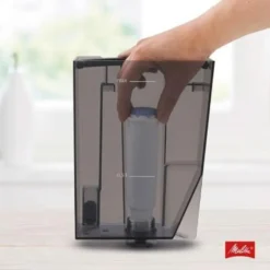 Melitta Wasser Filterpatrone "PRO AQUA" -Kaffeegetränkeladen 5cbecc295f1747042777203a8642c9dd