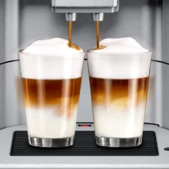 Siemens TE653501DE EQ.6 Plus S300 -Kaffeegetränkeladen 5cd38be1784b50b00cb19bb9ffb638e8