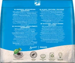SENSEO Pads Decaf Senseopads 160 Getränke Entkoffeiniert 15 SENSEO Pads Decaf Senseopads 160 Getränke Entkoffeiniert -Kaffeegetränkeladen 5d1ebf5cff4d05858c8f0e06daaf6622