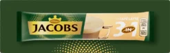 Jacobs 3in1 Sticks Café Latte | Löslicher Kaffee | 10 Portionen 12 Jacobs 3in1 Sticks Café Latte | Löslicher Kaffee | 10 Portionen -Kaffeegetränkeladen 5d9fed0b904c69acbc5ed2bdc2310d6d