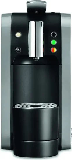 Teekanne Tealounge System SI 7119, Silber; B75020 -Kaffeegetränkeladen 5e1fd97beba2aa3376d08be700476061