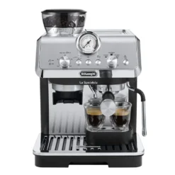 De'Longhi DeLonghi EC 9155.MB La Specialista Arte -Kaffeegetränkeladen 5e31a631c348b297eba04281b952b78c