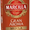 Marcilla - Powdered Coffee Intense "Mix" 250g