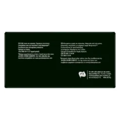 JACOBS Kapseln Lungo Classico 5 X 40 Nespresso®* Kompatible Kaffeekapseln -Kaffeegetränkeladen 61cd4c876bc01677e9fc871e9108641a