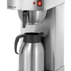 Kaffeemaschine Aurora 20