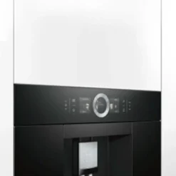 Bosch CTL636EB6 Einbau-Kaffeevollautomat -Kaffeegetränkeladen 63ae41b9e014c74123a09c038c43f4fd