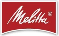 MELITTA Kaffeeautomat 1017-08 10Tassen Thermokanne 1000Watt Schwarz -Kaffeegetränkeladen 64d3af0d2a529ffd554052938c210a19