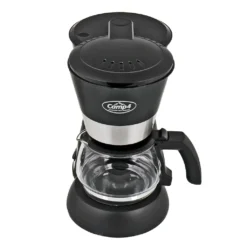 Camp4 Kaffeemaschine 12 Volt Für 6 Tassen -Kaffeegetränkeladen 656dc77d1371859190168546cf37a233