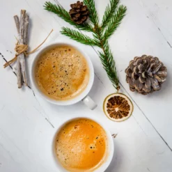 Kaffee Adventskalender "Espresso" Inkl. Espressokocher -Kaffeegetränkeladen 67c1a7c061f3c13d305a1b72fc98f3b5