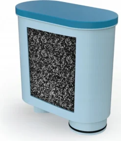 Wessper Wasserfilter Filterpatrone Alternative Zu Saeco AquaClean (5er Pack) -Kaffeegetränkeladen 67f1dad08891d2519683e9ade2d38c57