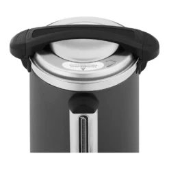 Kaffeegetränkeladen -Kaffeegetränkeladen 680fe0a867691fce9e03fa3dd4691827