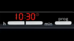 Bosch StyLine TKA8A681 Kaffeemaschinen - Weiß 30 Bosch StyLine TKA8A681 Kaffeemaschinen - Weiß -Kaffeegetränkeladen 6842bddd24727f68b965206a4b6f84a0