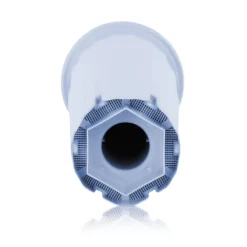 Jura Claris Plus Blue Filterpatrone 3er Pack 17 Jura Claris Plus Blue Filterpatrone 3er Pack -Kaffeegetränkeladen 6a03c8f84182fcaf3c154ab4c93277a5