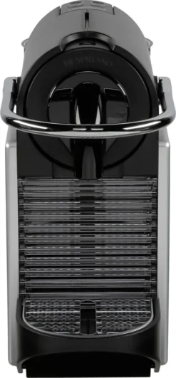 Kaffeegetränkeladen -Kaffeegetränkeladen 6a0cd9d86bdf86f99e662405649dabe6