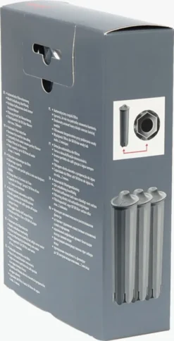 Jura Claris Smart 3x Filter Espressomaschine Grau 71794 Jura Z8, Jura Z6, Jura J6/J600, Jura S8/S80, Jura E8/E80/E800, Jura E6/E60/E600, Jura D6/D60/D600 -Kaffeegetränkeladen 6bbb6b2c85dc6c8fdd16b63f8f172b5d 1