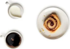 Bosch StyLine TKA8A681 Kaffeemaschinen - Weiß 35 Bosch StyLine TKA8A681 Kaffeemaschinen - Weiß -Kaffeegetränkeladen 6dcf9a542c6a41806f0047612b2ea877