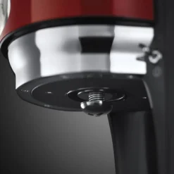 Russell Hobbs 21700-56 Retro Ribbon Red Kaffeemaschine 21 Russell Hobbs 21700-56 Retro Ribbon Red Kaffeemaschine -Kaffeegetränkeladen 707e7e0bcc9700abd2b1d29183793bbe