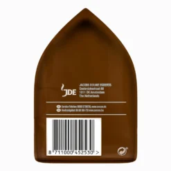 Senseo, Kaffeepads, Extra Kräftig, 16 Er, 111 G UTZ -Kaffeegetränkeladen 7157c0bf5771bd20ca98b71d945e2a04