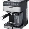 Blaupunkt Kaffeemaschine CMP601
