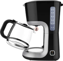 AEG KF3300 Kaffemaschine Filterkaffeemaschine -Kaffeegetränkeladen 725b83cd58bd5eb916008fefb37ee4ce