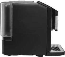 Siemens EQ.300 TI35A209RW - Espressomaschine - 1,4 L - Kaffeebohnen - Eingebautes Mahlwerk - 1300 W 9 Siemens EQ.300 TI35A209RW - Espressomaschine - 1,4 L - Kaffeebohnen - Eingebautes Mahlwerk - 1300 W -Kaffeegetränkeladen 7266b1e5a9b95bc01f03c3c8801bf4bf