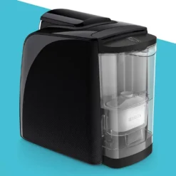 Bosch TAS4502N Tassimo Joy - Kapselmaschine - Schwarz -Kaffeegetränkeladen 72ade5f8c3afc63e1f68951aa5f93e1b