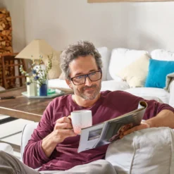 MELITTA Ganze Kaffeebohnen Barista Crema 1 Kg Ausgewogen Harmonisch Stärke 3 -Kaffeegetränkeladen 7370cc6ff207629a9a620e8e98a7b5d6