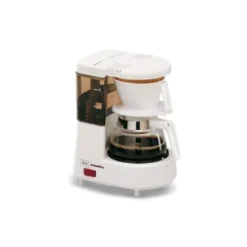 MELITTA Kaffeeautomat Aromaboy 1015-01 1-2Tassen 650Watt Weiß 18 MELITTA Kaffeeautomat Aromaboy 1015-01 1-2Tassen 650Watt Weiß -Kaffeegetränkeladen 74857045db86fb23729d874cc0b75972