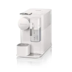 De'Longhi Nespresso Kapselmaschine Lattissima One EN510.W, Weiß -Kaffeegetränkeladen 74895d3ca08d4b484b54756f7c93bb78