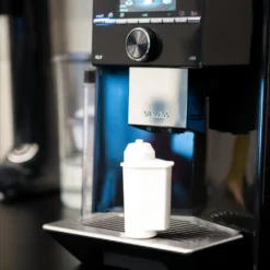 5x Wasserfilter Für Siemens EQ Series, Ersetzt Brita Intenza Un 500ml Entkalker 8 5x Wasserfilter Für Siemens EQ Series, Ersetzt Brita Intenza Un 500ml Entkalker -Kaffeegetränkeladen 752ac1c977fe7efeef18aa9cad941138