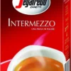 Segafredo Intermezzo | Gemahlen | 250g