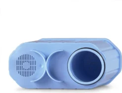 Wasserfilter Wie Philips Saeco AquaClean CA6903 - Spitze Clean - Spitze Schnecke - Höchste Qualität - (3er Pack) -Kaffeegetränkeladen 764a00295378c523f03bd03d0a7d6d14