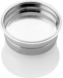 ETA Siebträgermaschine STORIO ETA618190020 Retro Schwarz, 1350W, Max.20 Bar, Thermoblock -Kaffeegetränkeladen 768218939c78f67fad190bc6b3180833