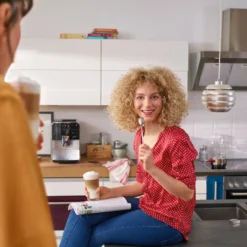 MELITTA Ganze Kaffeebohnen Mein Café Dark Roast 8x1 Kg Charaktervoll Intensiv 10 MELITTA Ganze Kaffeebohnen Mein Café Dark Roast 8x1 Kg Charaktervoll Intensiv -Kaffeegetränkeladen 77bd92e1e927e67294a77776999b6d38