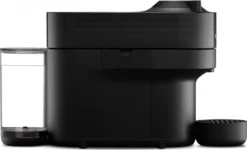 De'Longhi DeLonghi ENV 90.B Vertuo Pop Black -Kaffeegetränkeladen 7a15378ab84a72d1ae4a91a0a8327dc2