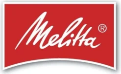 Melitta Wasser Filterpatrone "PRO AQUA" -Kaffeegetränkeladen 7fb8f8fa98887750e62995d5f82e4de4