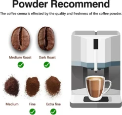 1 Stück Nachfüllbarer Wiederverwendbarer PP Kaffeekapsel Filter Für Bosch Tassimo 180 Ml Kapazität, Lebensmittelqualität 9 1 Stück Nachfüllbarer Wiederverwendbarer PP Kaffeekapsel Filter Für Bosch Tassimo 180 Ml Kapazität, Lebensmittelqualität -Kaffeegetränkeladen 7fea219c127320ac33f618aced0d9f17
