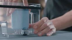 Philips CA6903/22 2xAquaClean Wasserfilter 15 Philips CA6903/22 2xAquaClean Wasserfilter -Kaffeegetränkeladen 7ff0265482e6850e13e0ea2f1c60d639