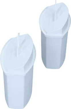 Braun Wasserfilter Set SET BRSC006 (2x) -Kaffeegetränkeladen 80f0b28d13c54749179690b07ddd23a7