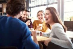 Philips Kaffeevollautomat 3200 Series, 5 Kaffeespezialitäten, LatteGo Milchsystem, Touchdisplay, Schwarz (EP3246/70) 8 Philips Kaffeevollautomat 3200 Series, 5 Kaffeespezialitäten, LatteGo Milchsystem, Touchdisplay, Schwarz (EP3246/70) -Kaffeegetränkeladen 81242f35f4f142d7c004934cabec1b25